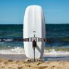 Armstrong HA725 Foil Wing