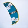 2021 Ocean Rodeo Flite A-Series (Aluula) Kite