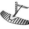 Armstrong HS1550 HydroFoil Kit