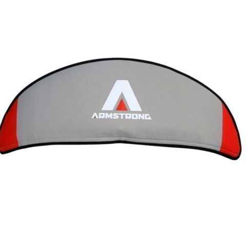 Armstrong HS1550 V1 Foil Front Wing