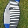 Armstrong HS1850 Foil Front Wing