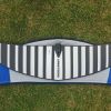 Armstrong HS1850 Foil Front Wing