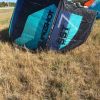 2019 Slingshot Wave SST 7m