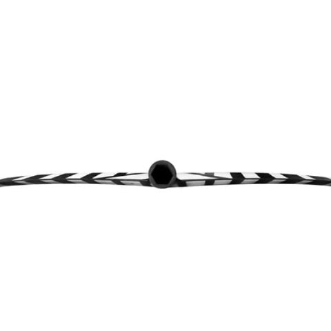 Armstrong HS1050 Foil Front Wing