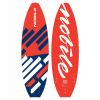 2018 Nobile Infinity Split 5’6