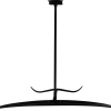Naish Jet 2000 Foil Kit