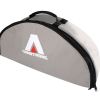 Armstrong CF800 A+ Foil Kit with Bag