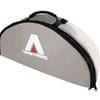 Armstrong CF1200 A+ Foil Kit with bag
