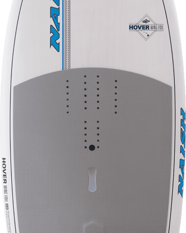 Naish Hover Wing GS Foil Board
