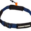Armstrong A-Wing Ultimate Waist Leash