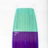 2021 Slingshot Luna V1 Kiteboard