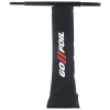 GoFoil 32.5″ Plate Mast