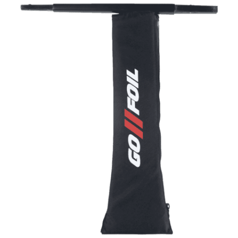 GoFoil 29.5″ Plate Mast