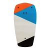 2021 Nobile Kiteboard Pocket Skim Foil