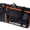 Nobile Check-In Bag for Split Board and Kite
