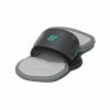 North Flex Bindings M/L