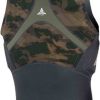 Neil Pryde Impact Vest SZ