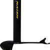 S26 Naish Jet HA 1800 Complete Foil