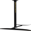 Naish Jet HA 2140 Complete Foil