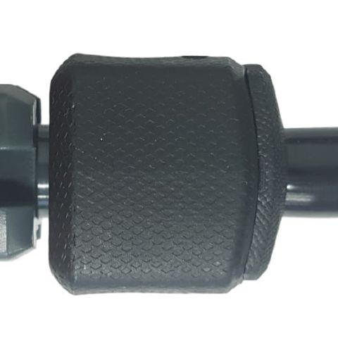 Ocean Rodeo Stick Shift Bar 3.0