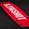 2021 Slingshot Super Natural V1 Kiteboard