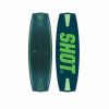 2020 Slingshot Misfit Kiteboard