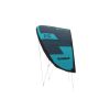 Slingshot Machine LW V1 Kite