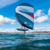 Armstrong Wing Foil SUP 5’11”