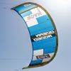 2021 Ocean Rodeo Roam A-Series (Aluula) Kite