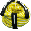 Armstrong Tow Rope V3