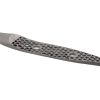 Armstrong TTF – Titanium Trim Fairings (Shims)