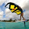 Armstrong Wing Foil SUP 5’5″ 80L