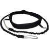 NSI Freedom Wing Waist Leash