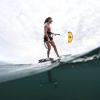 Cabrinha Surf Ultralight Straps