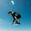 2020 North Focus Hybrid Kiteboard
