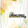 2014 Liquid Force Edge Kiteboard