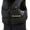 2013 Dakine Surface Vest