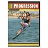 Kiteboarding Progression Intermediate DVD