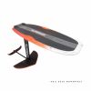 2020 Slingshot Dwarf Craft 3’6″ MICRO Foilboard