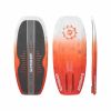 2020 Slingshot Dwarf Craft 3’6″ Foilboard