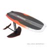 2020 Slingshot Dwarf Craft 3’6″ Foilboard