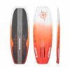 2020 Slingshot Dwarfcraft 4’6″ FoilBoard