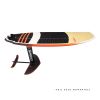 2020 Slingshot Converter 5’4″ Kitesurf/Foil Board