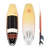 2020 Slingshot Converter 5’4″ Kitesurf/Foil Board