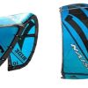 1st Edition Naish Ride Kite
