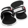 2012 Slingshot Bolt-on Pads/Straps