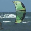 2014 Slingshot Rally Complete Kite Package