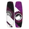 2013 Liquid Force Bliss 129 Board Only