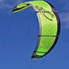 2013 Cabrinha Crossbow (xbow) LW complete