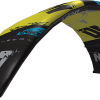 2013 Slingshot RPM 4.5m Kite Package